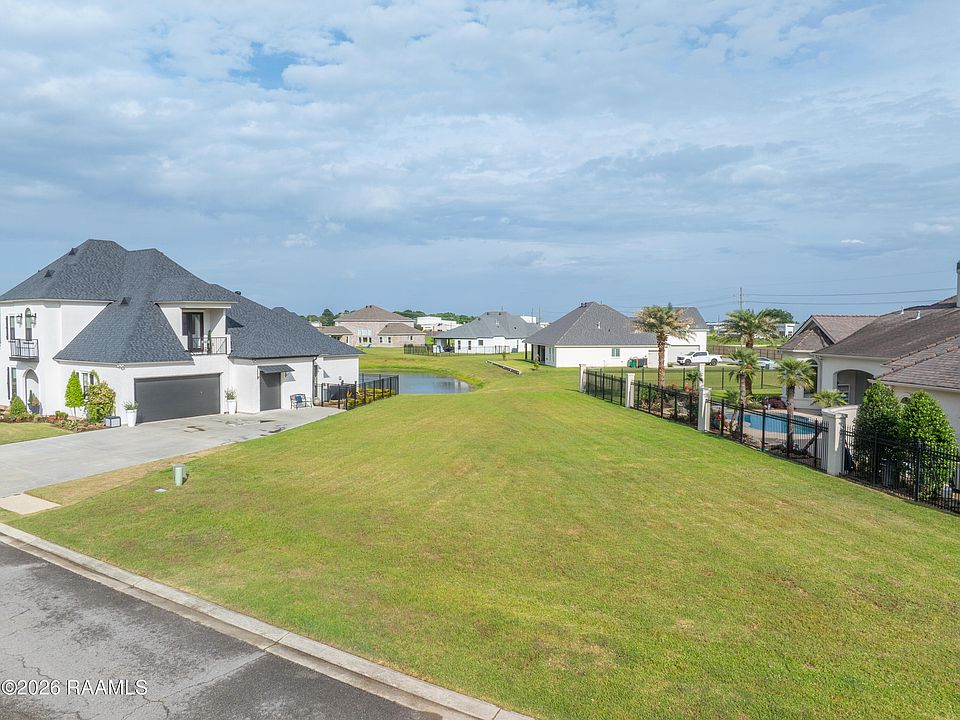 1st image of The Lake Dr Lot 26