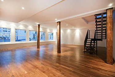 Sold by Town Residential