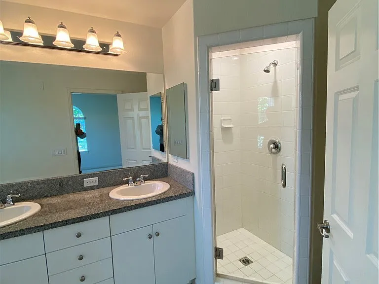 15447 Pomona Rincon Rd #952 — Photo 22