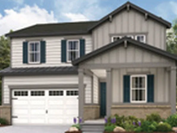 6769 N Star Discovery Way #1310, Stansbury Park, UT 84074