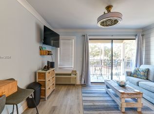 23 S Forest Beach Dr APT 180, Hilton Head Island, SC 29928