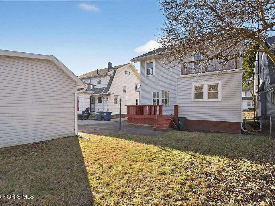 2nd image of 2114 Parkdale Ave