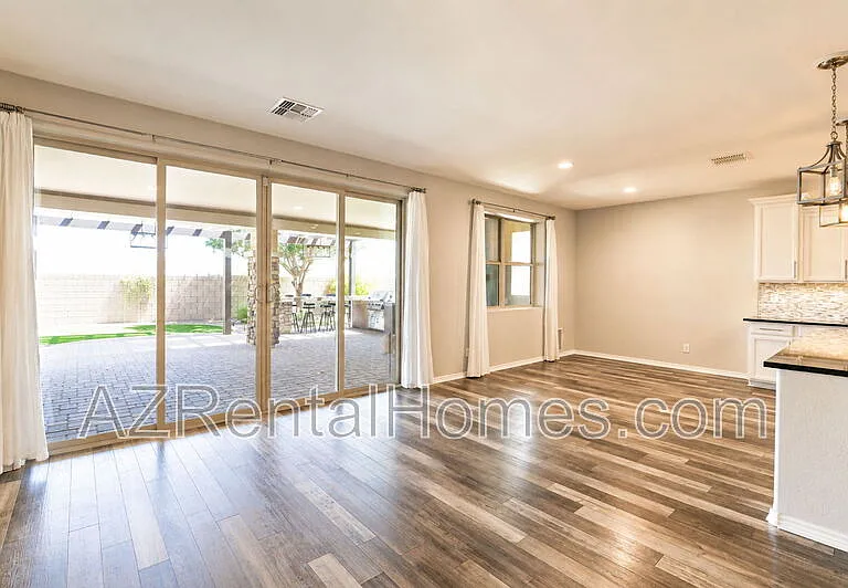 9742 E Thatcher Ave — Photo 17