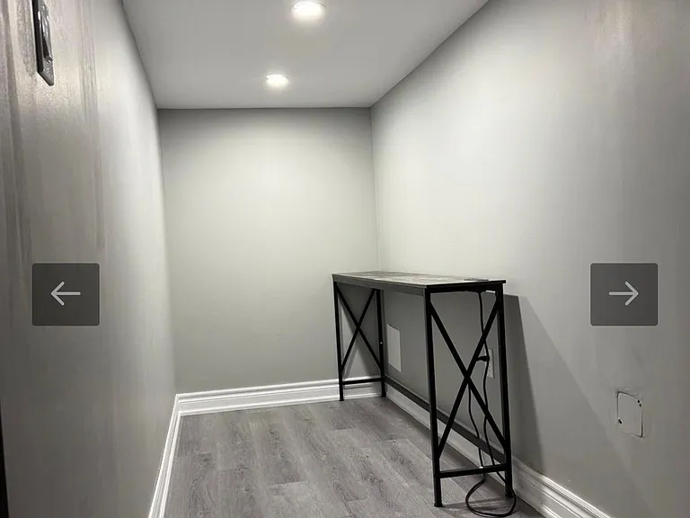 47 Dorian Dr #BASEMENT — Photo 12