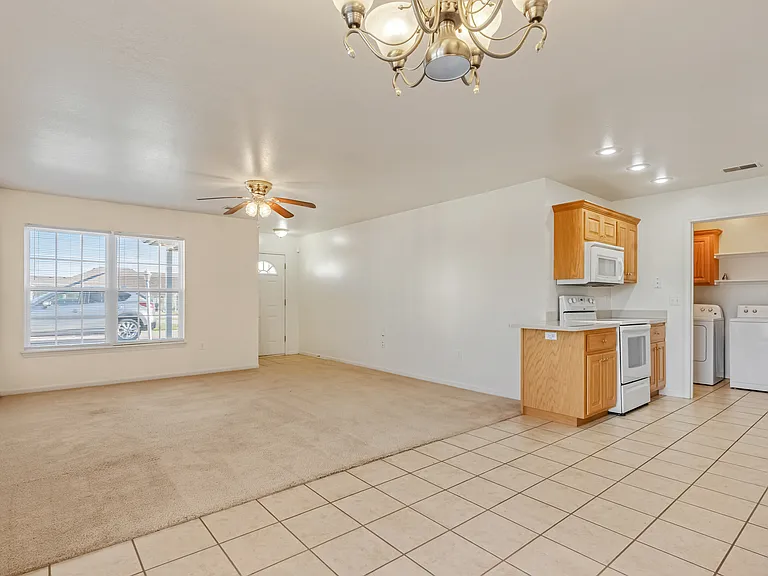 3407 Lehi Cir — Photo 14