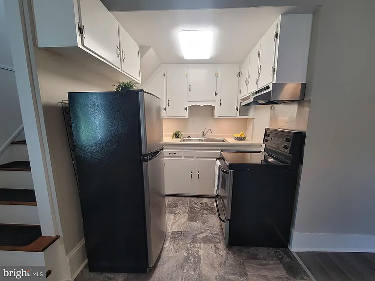 537 N Loudoun St #3 — Photo 9