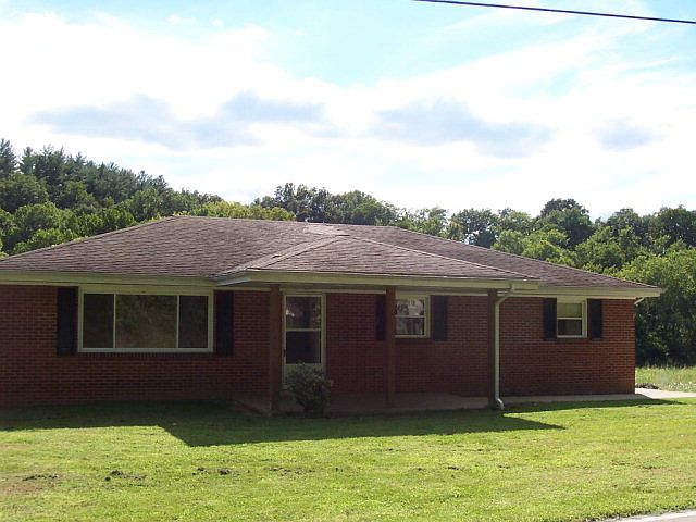 1st image of 7849 Highway 52 E
