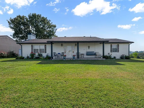448 Brown Cemetery Rd, Tompkinsville, KY 42167