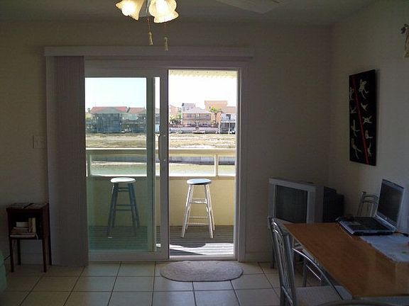 3rd image of 401 Island Ave #73