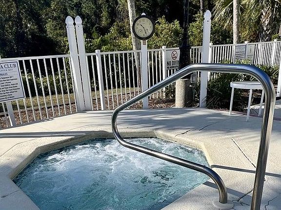 5th image of 4274 Calinda Ln APT 234