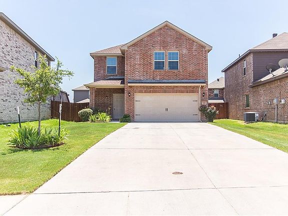 2nd image of 5420 Saba Dr