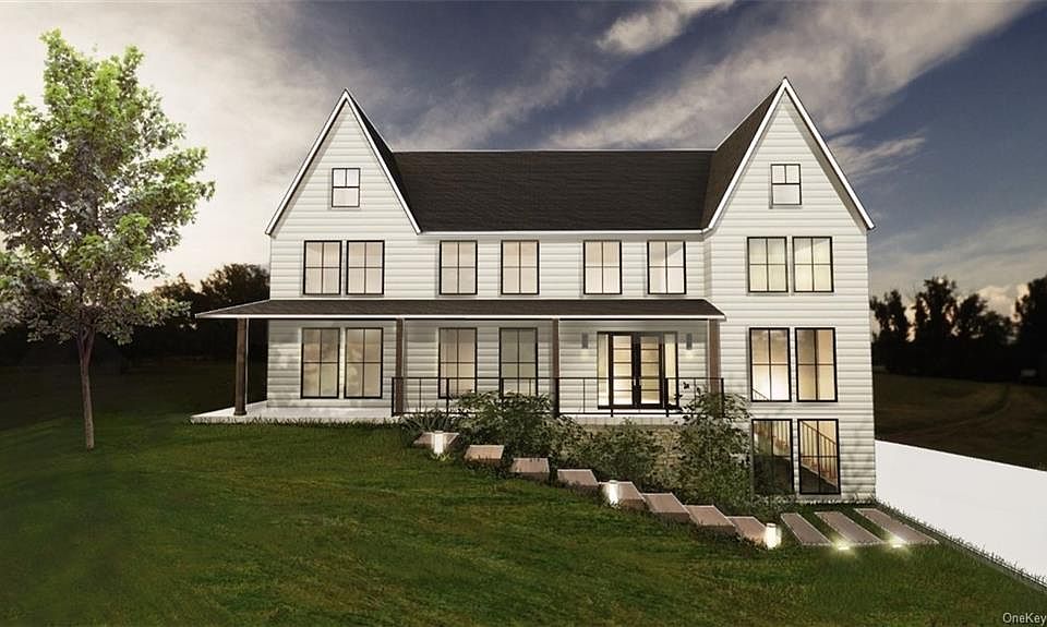 34 Creemer Road, Armonk, NY 10504 MLS H6240894 Zillow