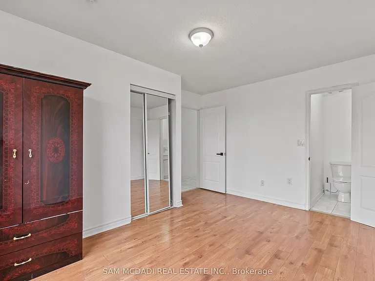 2922 Islington Ave #3 — Photo 11