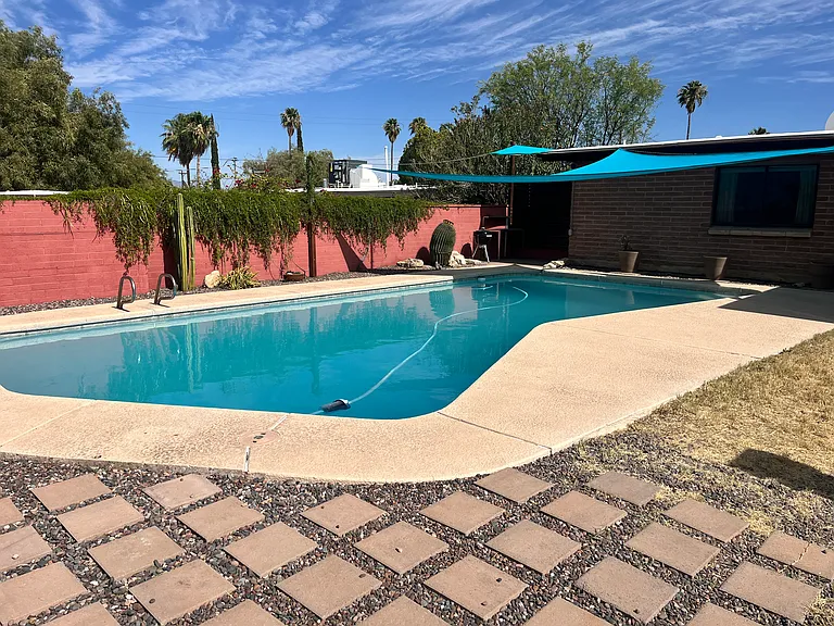 7641 E Palma St — Photo 32