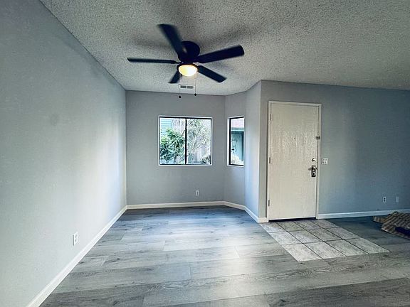 3rd image of 13520 Francisquito Ave APT A