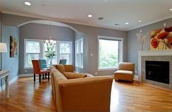 5th image of 1455 W Winnemac Ave #3W