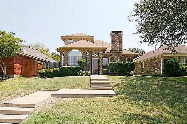 1st image of 2236 Dallas Dr