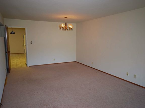 Dinning Area