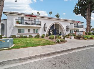 Villa Campana, Camarillo, CA 93010