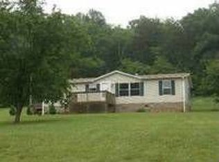 2010 Seagletown Rd, Vale, NC 28168