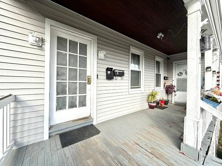 17 W Grant Ave #2 — Photo 12