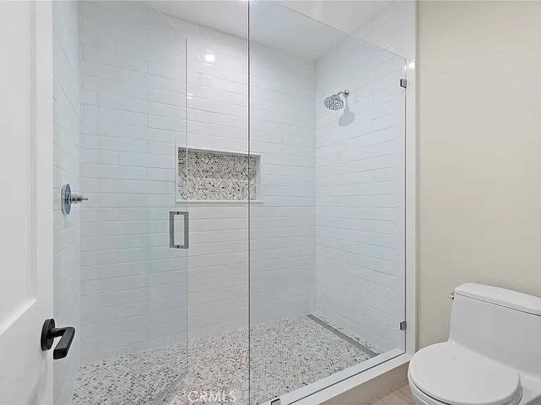 22661 Sweetmeadow — Photo 42