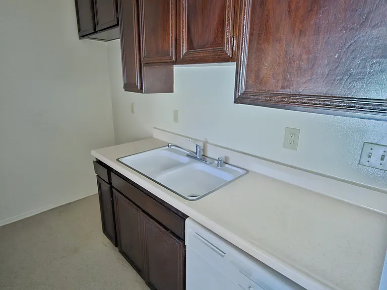 Septo Apartments — Photo 67