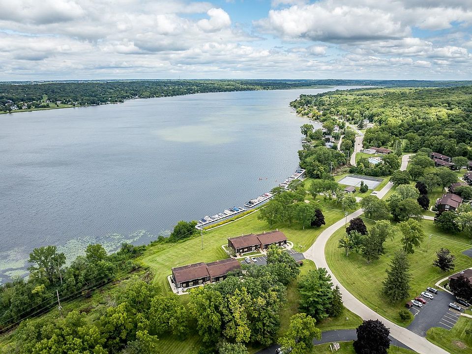 1st image of 22 Zurich Ct #2208