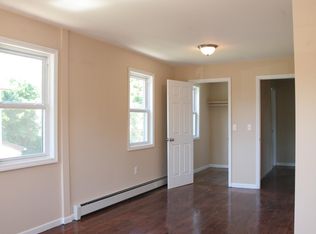 1227 Rosedale Ave, Bronx, NY 10472