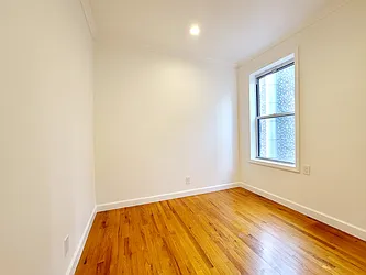Rented by Kleier Residential
