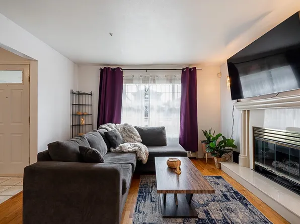 1407 E 12th Ave, Vancouver, BC V5N 2A1