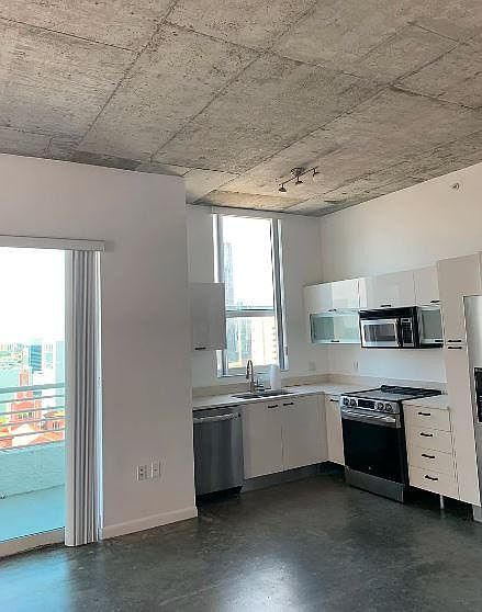 1st image of 133 NE 2nd Ave APT 2502