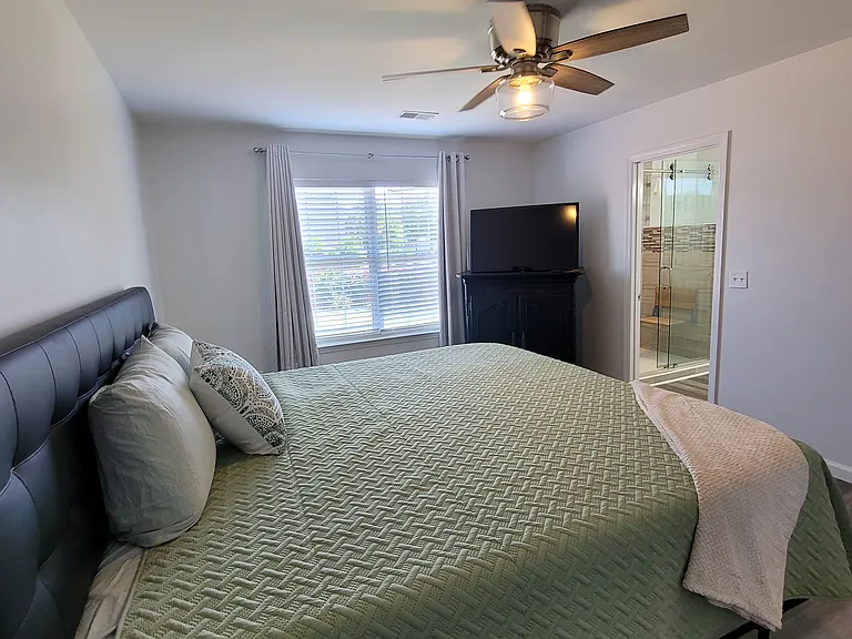 7225 Sweetgrass Blvd — Photo 1