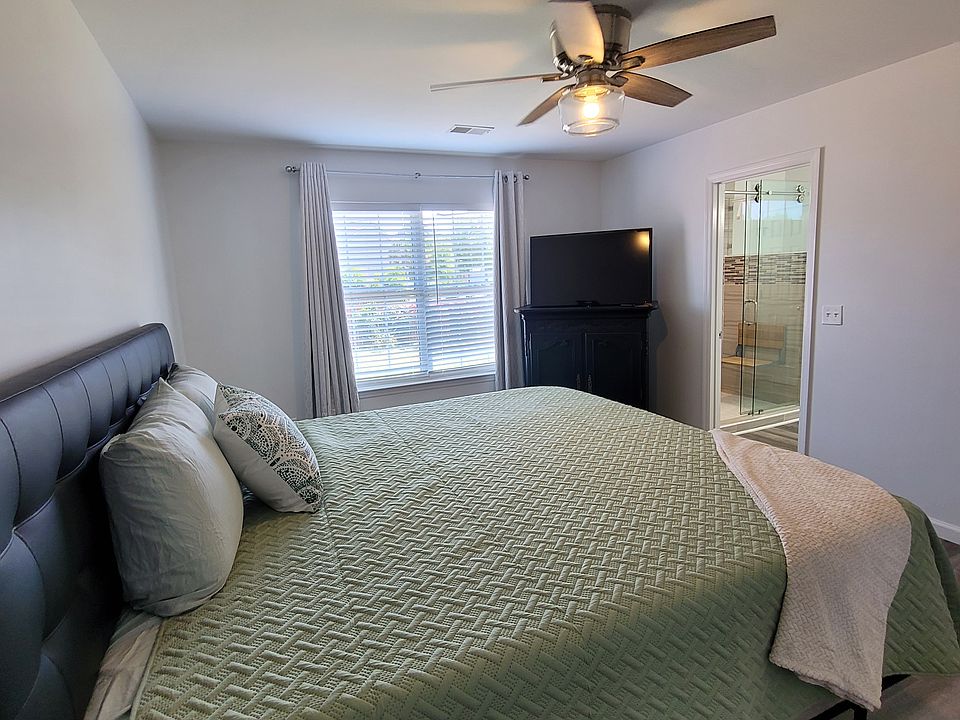 1st image of 7225 Sweetgrass Blvd