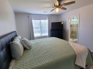 7225 Sweetgrass Blvd, Hanahan, SC 29410