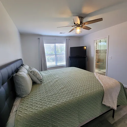7225 Sweetgrass Blvd Photo 1