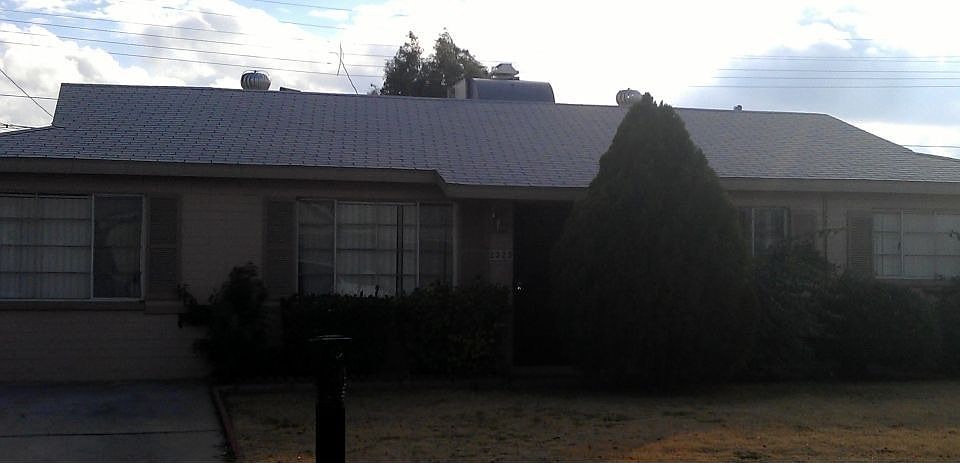 1st image of 2325 W Diana Ave