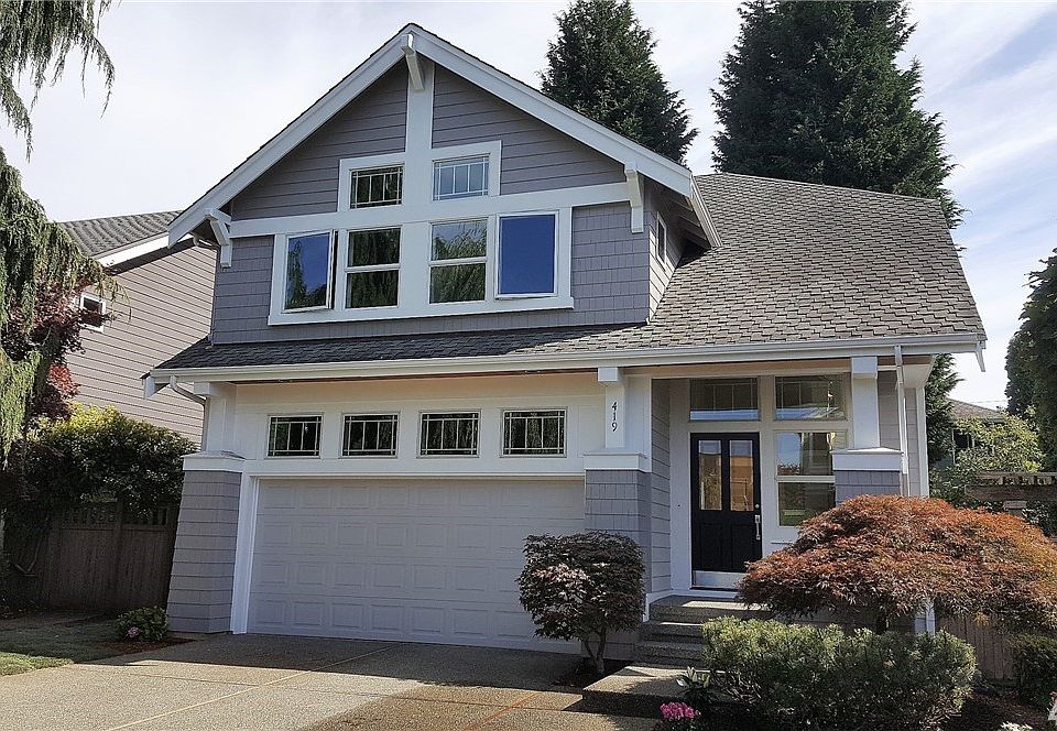 1st image of 419 3rd Ave S