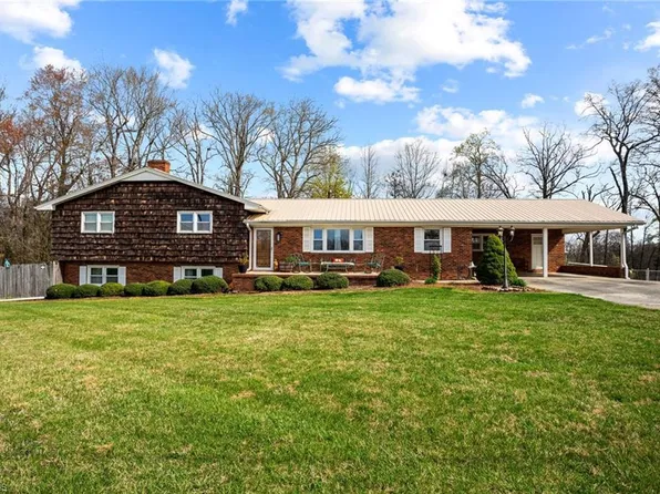 5650 Edgar Rd, Archdale, NC 27263