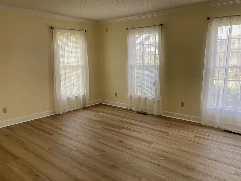 225 Cross Anchor Pl — Photo 3