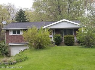 302 Westminster Rd, Wilkes Barre, PA 18702
