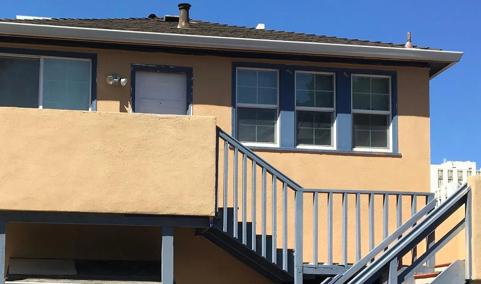1 bed, 300 sqft, $1,745 — Photo 2