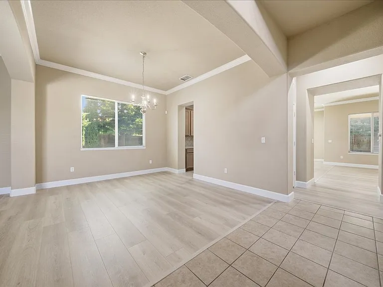 4319 Cadee Ct — Photo 5