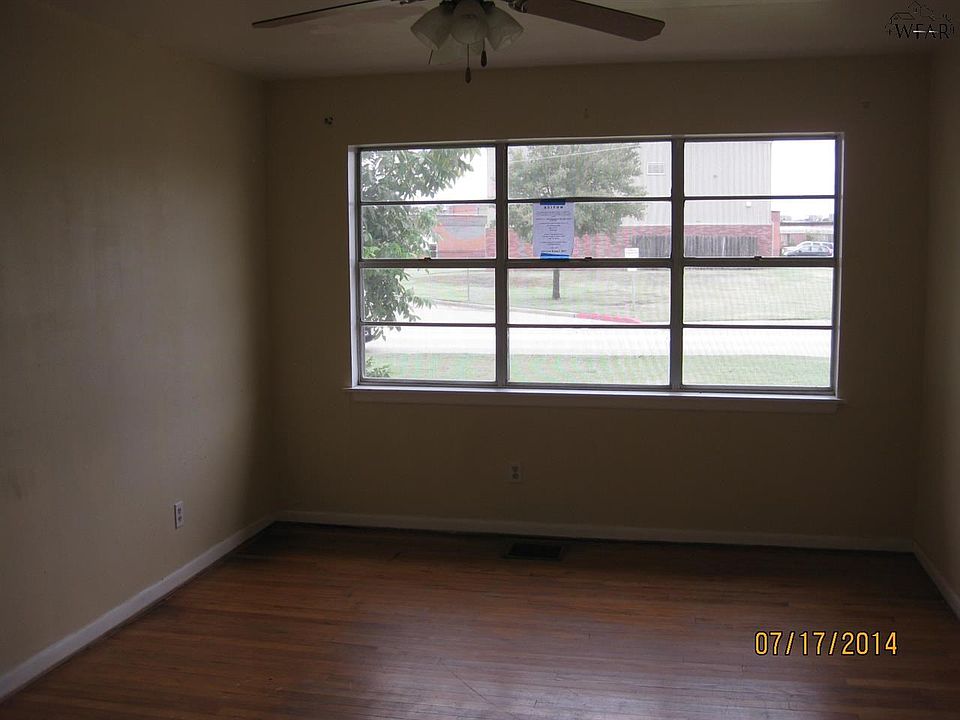 1st image of 4335 McNiel Ave