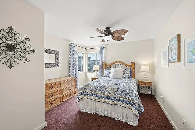 715 Toulon Ct — Photo 14