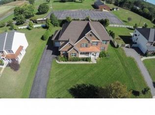 6 Alexis Ct, Mickleton, NJ 08056