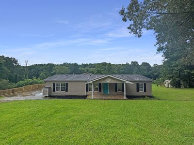 11320 Melanie Ln, Georgetown, TN, 37336