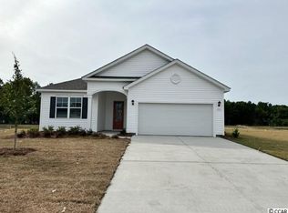 593 Pier Ct LOT 39, Eaton L Longs, SC 29568