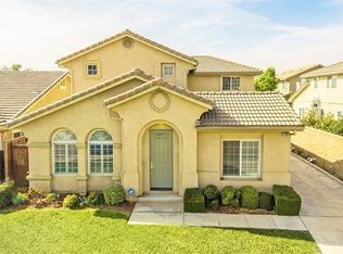 11162 Ada Ave, Montclair, CA 91763