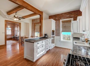 1711 W Colorado Ave, Colorado Springs, CO 80904